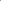 No Show Gray 3 Pack Socks