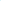 Pizza baby blue Mid Calf