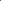 Naylon men Brown 3 Packs