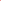 colone white in pink