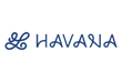 Havanasocks