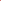 colone red in black