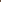 Mens Naylon Brown Mid Calf Socks