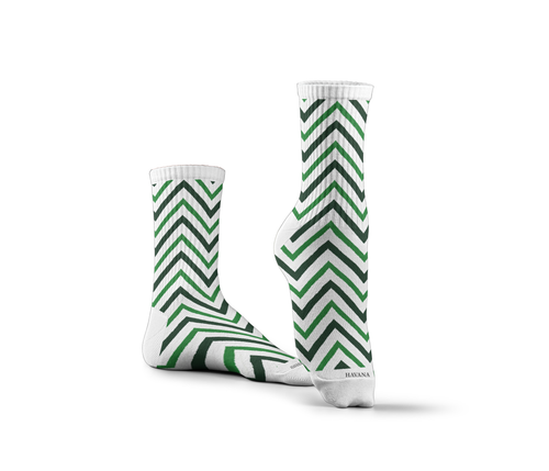 Mobica Socks