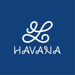 Havanasocks