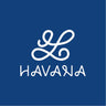 Havanasocks logo