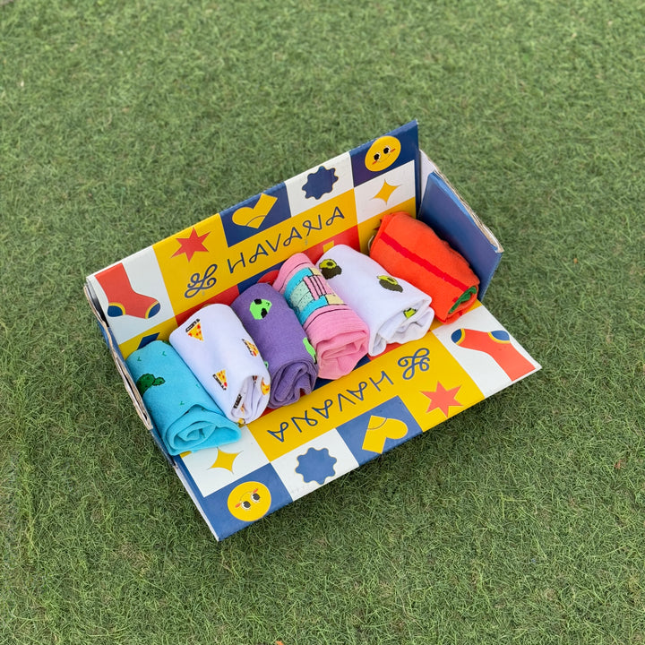 Funny Bundle