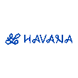 Havanasocks