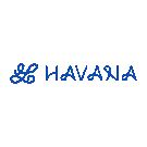 Havanasocks