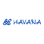 Havanasocks