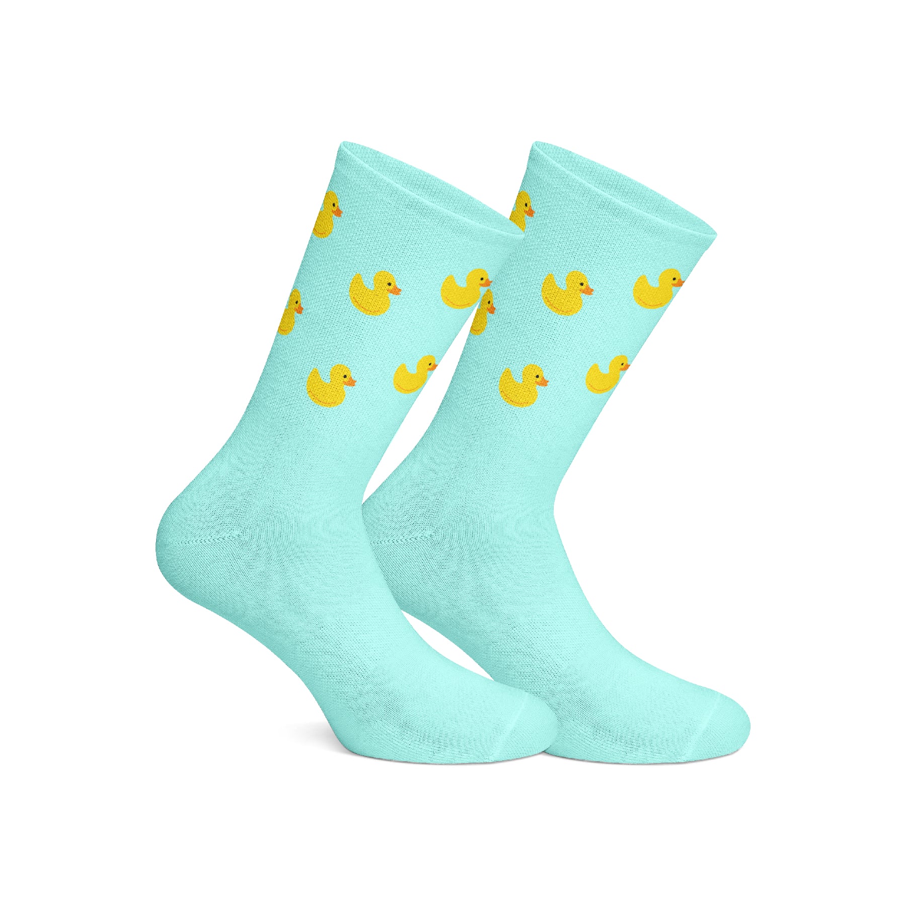 tayu♥夏の大特価Sale❤️元気なお顔のスーティーパペット❤️ Funny Socks – Havanasocks