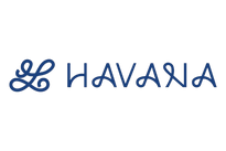Havanasocks