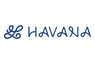 Havanasocks