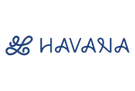 Havanasocks