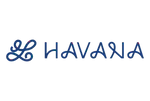 Havanasocks