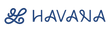 Havanasocks