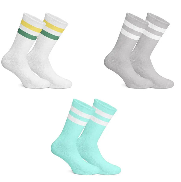 Basic Light Set Of 3