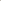 Silicon Grey Havana Mid Calf Socks