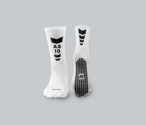 Customized Socks
