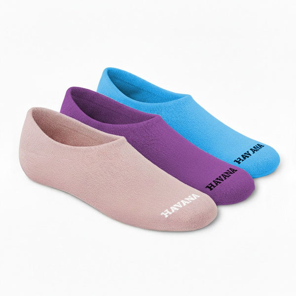 No Show Light Set Of 3