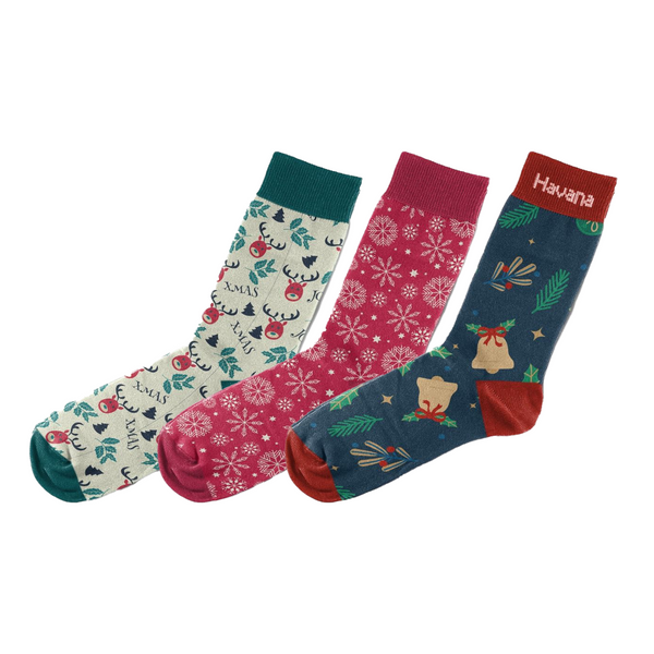 Shapes Bundle