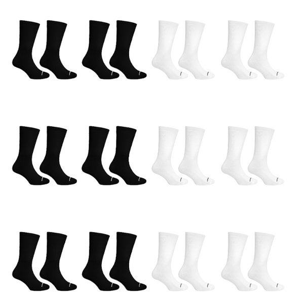 Plain Tall Set Of 12