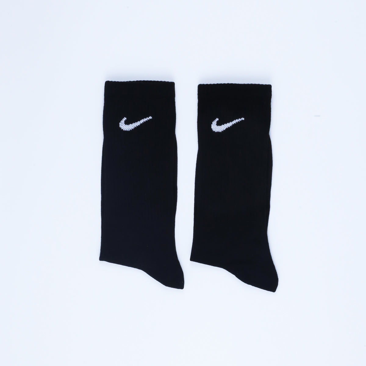 Nike air hotsell rift socks